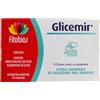 Fitobios glicemir 30 compresse