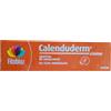 Fitobios Calenduderm crema 50 ml Fitobios