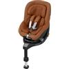 MAXI COSI - Mica Pro 360