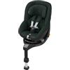 MAXI COSI - Mica Pro 360