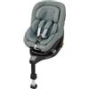 MAXI COSI - Mica Pro 360