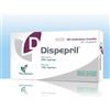 Pharmextracta Dispepril 30 Compresse Rivestite