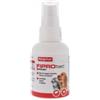Fiprotec Beaphar Beaphar Fiprotec Spray Antiparassitario per Cani e Gatti 100ml