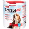 Beaphar Lactol Puppy Milk - Latte in Polvere per Cuccioli 500 g