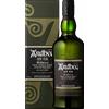 Ardbeg An Oa Single Malt 70cl (Astucciato) - Liquori Whisky