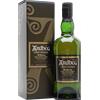 Ardbeg Corryvreckan Single Malt 70cl (Astucciato) - Liquori Whisky