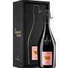 Veuve Clicquot La Grande Dame Brut Rosé 2008 75cl (Astucciato) - Champagne