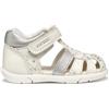 Geox Ragnetto Bambina - Geox - B556fa 000bc