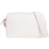 Calvin Klein Tracolla Donna - Calvin Klein - K60k612555
