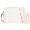 Calvin Klein Tracolla Donna - Calvin Klein - K60k613145
