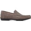 Geox Mocassino Uomo - Geox - U32q3a 00022