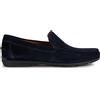 Geox Mocassino Uomo - Geox - U32q3a 00022