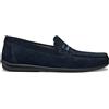 Geox Mocassino Uomo - Geox - U450wa 00022