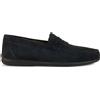 Geox Mocassino Uomo - Geox - U450wc 00022