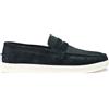 Geox Mocassino Uomo - Geox - U55gsa 00022
