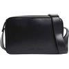 Calvin Klein Tracolla Donna - Calvin Klein - K60k612555