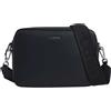 Calvin Klein Tracolla Donna - Calvin Klein - K60k613145