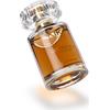 KIKO Golden Oasis Oud Escape Eau De Parfum