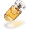 KIKO Golden Oasis Musky Petals Eau De Parfum