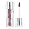 TIRTIR Waterism Glow Tint 4 g