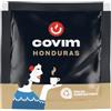 Covim Cialde Caffè Covim, miscela Honduras formato Ese 44