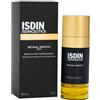Isdinceutics retinal smooth 50 ml
