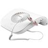 NÉONAIL Futuro Dust Collector - Fresa per unghie per manicure e pedicure