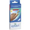 EPITACT COPRIDITO GEL SIL S