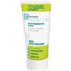 DERMOVITAMINA ACNECLIN DET VIS
