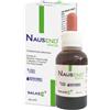 NALKEIN NAUSEND GOCCE 30 ML