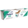 MERITENE DIABET CREME CAFFE' 3 X 125 G