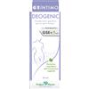 GSE INTIMO DEOGENIC 50 ML