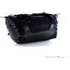 Ortlieb Duffle 60l Borsa da Viaggio
