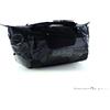 Ortlieb Duffle 85l Borsa da Viaggio