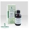 SARANDREA MARCO &C. Srl VERGA ORO 60ML GTT