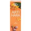 FITOMEDICAL Srl ARTIHARA GEL SOLLIEVO 100ML FTM