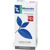 FITOMEDICAL Srl VERGA D'ORO MI 50ML BIO