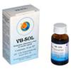 HERBOPLANET Srl VB-SOL 10ML