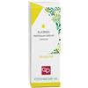 FITOMEDICAL Srl ELICRISO OLEOLITO 50ML NF