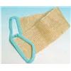 MEDS Guanto tonif str sisal - MEDS - 909253534