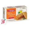 PRINCES ITALIA SPA BIAGLUT FETTE TOSTATE MEDITERRANEE MONOPORZIONE 240 G