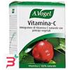PROBIOS Srl SOCIETA' BENEFIT BIOFORCE VITAMINA C 40 PASTIGLIE