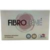 ENTERALIA BIOSCIENCE Srl FIBROLENE 30 COMPRESSE