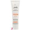 I.C.I.M. (BIONIKE) INTERNATION TRIDERM LENIL AG CREMA PROTETTIVA 30 ML