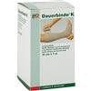 Lohmann & Rauscher BENDA EL DAUERBINDE K 10X700CM