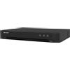 HIKVISION NVR 4 canali Analogico/IP Camera 1080p - 300227204