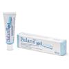 EPITECH GROUP SpA Balanil Gel 40ml