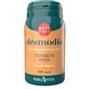 ERBA VITA GROUP SpA DESMODIUM 60CPS 400MG
