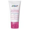 AVENT GROUP LIMITED LTD (UK) AVENT CREMA LENITIVA CAPEZZOLO