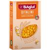 BIAGLUT (HEINZ ITALIA SpA) BIAGLUT DITALINI 500G